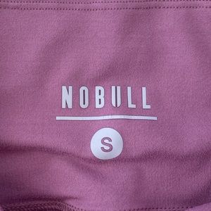 Nobull Leggings